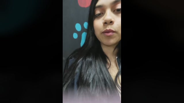 sweet_scarlett_  11-05-2022